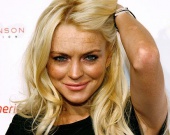 ������ ����� ������ �� ���� �����������