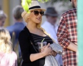 �������� ������� ������� ���������� �� ������� ����� �����