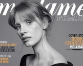 �������� ������� ������� ��� �������