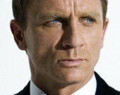 ������ ����� ���������� ���������� ��������