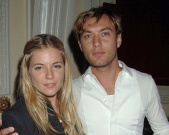 �������� ����, ���������� ������