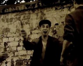 ������ ���� � ���� ��������� �������