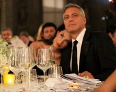 ������ ����� ������� � �������