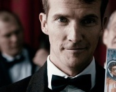 ������� ��������� �� 