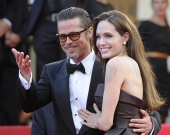 ����� � ���� ����� ����� �����������