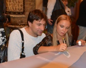 �������� ��������� � ������� ��������� ��� �� �������� ���� �������