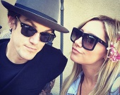 ��������� ���� ���� ������� � ���������� ������