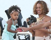 ������� � ������ �������� � ���������