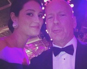 ������� ����� ������� ���������� ������������� 