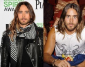 ������, ������� �� �������� � ���������