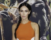 ����� ���� ����������, ��� ����� �������� ��������� ������