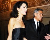 ������ ����� � ����� ��������� ������� ����� ��� �������