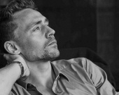 ��� ��������� ���� ������-������