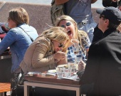 ������ ���� ����������� ��������� ����