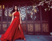 �������������� ���� �����