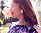 ��� �������� ������� �� ������ ����� ��������� �� �������