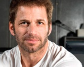 ��� ������� ������� ����� ���������