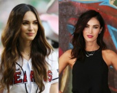 ����� ���� ������� �����