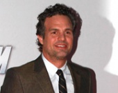 ���� ������� ����� ������� � ������� ������� 