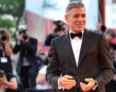 ������ ����� ������ � ������� 