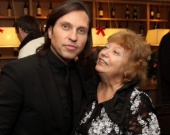 ���� ���������� ����� �������� � ������������� ��� ����