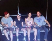 ������� ������ � ������� ���� � ���������