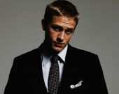 ����� ������ ��������, ��� �� ������ � 