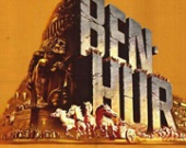 ������ ������ �������� � ������� 