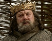 ������ ������� ��������� ���������� �� �����