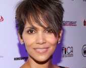 ����� ����� ��������� ����������� ������