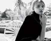 ���� ����� � ����� ������ � ��������� ��������