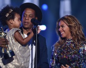 ������� � ���� �� ������ ����� ������ ����������