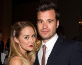 ����� ������ � ������� ���� ��������� ���� ���������