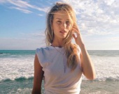 ������� �������� �������� �������� ���� ��� �������