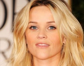 ��� ��������� ��������� ��������� ���