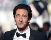 ������ ������ ����� �� ��������� ��������� �� ������