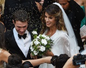 ���-������������ ������� ����� ����� �����