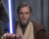 ���-��� ������ ����� �������� ����������� ����-���