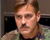 ������ ����� ������ ������ ����������� 