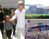 ����� ���� ����� ����� � ��������� ����� ���������� $725 ���.