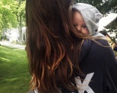 ��� ��������� ����� ���������