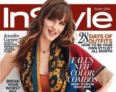 ��������� ������ � ���, ��� ��� � ����� ������� ����� ���� �� �����