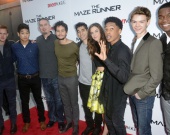 � ���-����� ���������� �������� ������ 