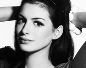 ��� ������� ������������������ ��������� ������� ���