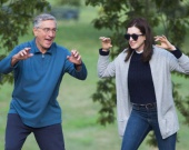 ������ ������ 