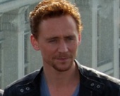 ��� ��������� ���������� �� 