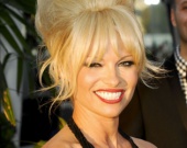 ������ �������� ������������������ 