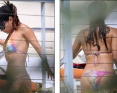 ��� �������� �������� ��������� ������