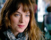 ����� ����� ������ �������