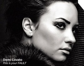 ���� ������: 